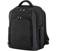 Quadra Unisex 23 Ltr Backpack -