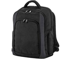 Quadra Unisex 23 Ltr Backpack -