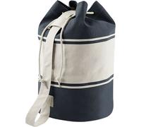 Quadra Unisex 30 Ltr Duffle Bag -
