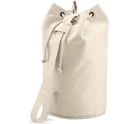 Quadra Unisex 30 Ltr Duffle Bag -