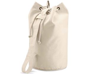 Quadra Unisex 30 Ltr Duffle Bag -