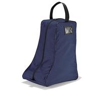 Quadra Boot Bag One Size French Navy/Black