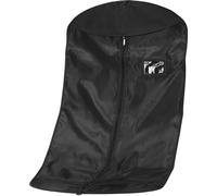 Quadra Unisex Garment Bag -