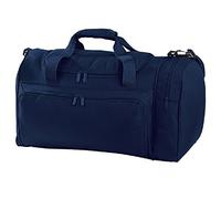 Quadra Universal Holdall in navy