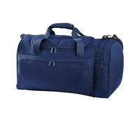 Quadra Universal Holdall PC6265