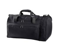 Quadra Universal Holdall PC6265