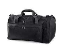 Quadra Universal holdall Q074 - Unisex Bag, Detachable adjustable strap