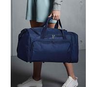 Quadra Universal Holdall QD74
