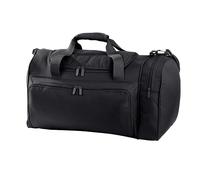 Quadra Universal Holdall RW9964