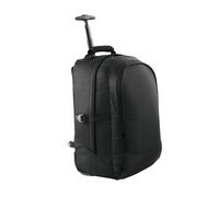 Quadra Vessel™ airporter Q902 - Unisex Bag, Aircraft cabin compatible