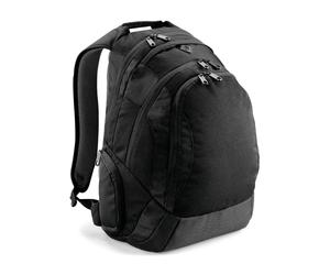 Quadra Vessel Laptop Backpack