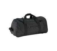 Quadra Vessel Team Unisex 70 Ltr Holdall -