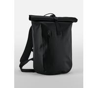 Quadra Waterproof Roll-Top Lightweight Bag for Outdoor & Travel