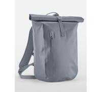 Quadra Waterproof Roll-Top Lightweight Bag for Outdoor & Travel