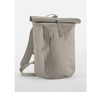 Quadra Waterproof Roll-Top Lightweight Bag for Outdoor & Travel
