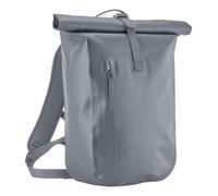 Quadra Waterproof Roll-Top Lite Backpack QS573