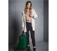 Quadra Wellington Boot Bag | Ventilation Window | Baseboard | Handle | 3 Colours | One Size