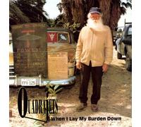 Quadrajets - When I Lay My Burden Down [VINYL]