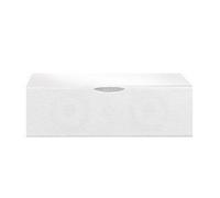 Quadral Argentum Centre 410 Base C White New Product Direct on Stock 160 Watt