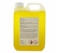 Quadralene Multi-Purpose TFR Traffic Film Remover 2.5 Litre Concentrated Detergent Degrease Engines/Chassis/Components For High Pressure Machines