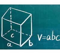 Quadratic Equations in the Real World