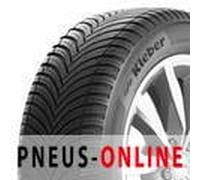 Kleber Quadraxer 3 ( 205/60 R16 96H XL )