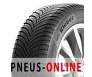 Quadraxer 3 XL 3PMSF