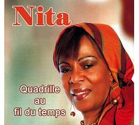 Quadrille au Fil du Temps