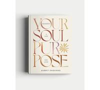 Quadrille Your Soul Purpose Neutral