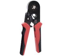 Quadrios 23T030 23T030 Crimping Pliers Wire End Ferrules 0.25 to 10 mm²