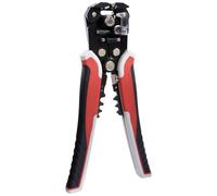 Quadrios 23T031 23T031 Automatic Wire Stripper 23 to 10