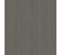 d-c-fix vinyl wrap - Quadro dark grey wood effect - 67,5 cm x 1,5 m - self adhesive wallpaper & sticky back plastic roll for furniture, kitchen worktops & cupboards - decorative contact paper film