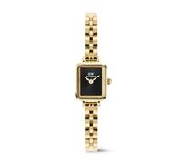 Quadro Mini 15.4x18.2 Arch 3-Link Onyx Sunray G