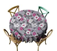 Quadro Nuevo – Mare – Gatefold Transparent Green 2LP (Vinyl)