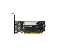 Quadro T1000 8GB Nvidia Low Profile (Retail)