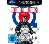 Quadrophenia