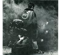 Quadrophenia