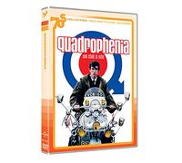Quadrophenia