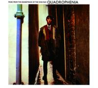 Quadrophenia