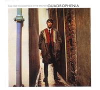 Quadrophenia