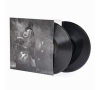 The Who - Quadrophenia [VINYL]