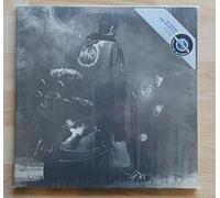 Quadrophenia