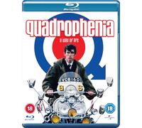 Quadrophenia
