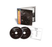 Quadrophenia (Ltd.