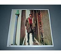 Quadrophenia (Music From The Soundtrack Of The Who Film) [LP]