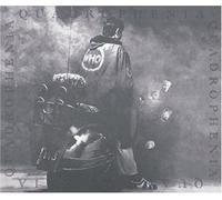 Quadrophenia [Re-Issue]