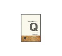 Nielsen Quadrum Photo Frame