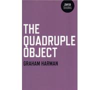 Quadruple Object, The