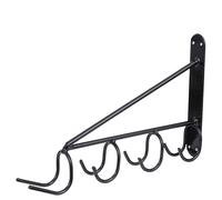 Quadruple plastic tool holder Stubbs