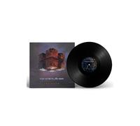 QUADVIUM - Tetradom - Vinyl